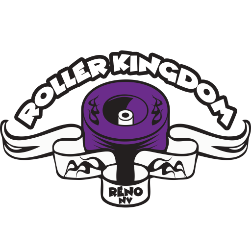 Roller Kingdom